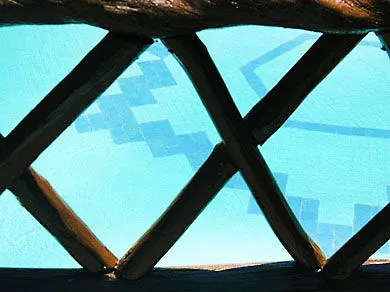 Hotel Maya Del Carmen 3*