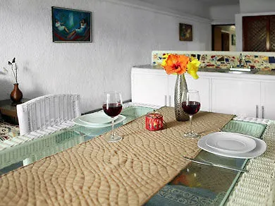 Maya Del Carmen Hotel 3*