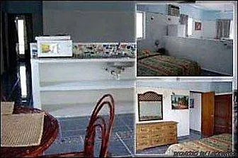 Hotel Maya Del Carmen 3*