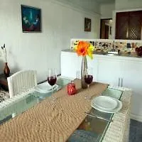 Hotel Maya Del Carmen Playa del Carmen