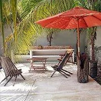 Maya Del Carmen Hotel Playa del Carmen