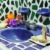 Maya Del Carmen Hotel 3*